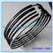 Piston Ring For Marine Engine 150623-22110