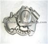 Renault / Water Pump/7701464030/7701467223/7701465513