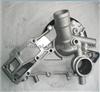 Renault / Water Pump/7701462145/7701462491/7701463377/7701452155/7701502963/7701457415/7701466419