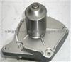 Renault / Water Pump/7701327734/7701476496/7701473327