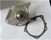 Renault / Water Pump/7700111675/7701472182