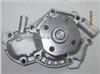 Renault / Water Pump/7701461336