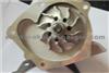 Renault / Water Pump/7701474435