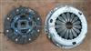TOYOTA COROLLA CELICA AVENSIS CARINA CLUTCH KIT 31210-12201
