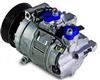 Compressor 7L6820803T/8H0260805B/8E0260805BM For AUDI A6L 3.0/VW TOUAREG 3.0 DIESEL