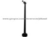 Control Arm For 5520226500