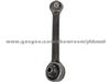 Control Arm For 552504D000