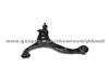 Control Arm For 545004D101