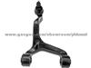 Control Arm For 551103K000