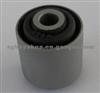 Bushing For Nissan C23 Y60 Y61 55045-06J00 55045-41G00