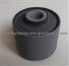 Bushing For Nissan Y60 54560-VC000
