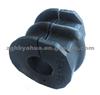 Stabilizer Bushing For Nissan N17Z 54613-1HA0A