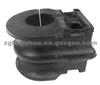 Stabilizer Bushing For Nissan L33Z 54613-3TA0A