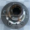 Mercedes Benz R Class ML GL Rear Wheel Hu Bearing 1643560201