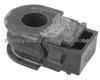 Stabilizer Bushing For Nissan Sylphy G11Z 54613-EW80A