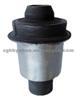Bushing For Nissan ED/QD/XY 54467-ED500