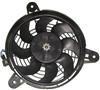 Auto Electric FAN For Daewoo Espero '95 OE NO.: 96164864