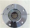 31221139345 BMW E36 Wheel Hub Unit Assembly
