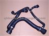 BMW E65 E66 745i - Upper Radiator Hose 02-03