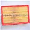 1232496,3M519601AA,1486710,7M519601CA,1232496,VP3M5U9601AA Auto Parts Air Filter For FordFocus