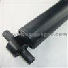 2000-2015 Chevrolet Spark Shock Absorber OEM 96342033 For 1998-2005 Daewoo Matiz