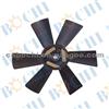 High Quality Auto Engine Parts Cooling Fan Blade OE 102 200 20 23 For BENZ