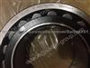 FAG F-801806.PRL Bearing Concret Mixer Truck