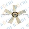 High Quality Auto Engine Parts Cooling Fan Blade OE 102 200 21 23 For BENZ