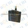 Ignition Coil D-537 For GM With Good Performance