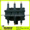 2007-2011 Jeep Wrangler Ignition Coil OEM 56032520AB For 2000-2010 Chrysler Town & Country