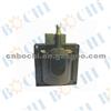 Ignition Coil ZZM1-18-100 For MAZDA With Good Performance