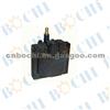 Ignition Coil D-573 For GM With Good Performance