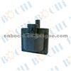 Ignition Coil 10489421 For GM With Good Performance