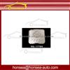 Hot Sale Gas Tank Cover NN-11TI05 For Nissan
