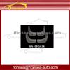 Hot Sale Mud Guard NN-08QA36 For Nissan