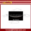 Rear Bumper Foot Plate NN-08QA12 For Nissan
