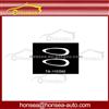 Toyota High Performance Side Lamp Cover TA-11CO02