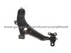 Control Arm For 5450129500