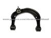 Control Arm For 544203F601