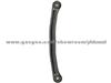 Control Arm For 5522025103