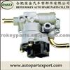 Idle Air Control Valve for Mitsubishi OEM:MD614713