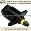 Idle Air Control Valve for GM OEM:10526,
90380