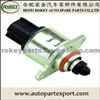 Idle Air Control Valve for CHERY OEM:A6051