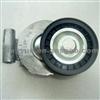 Alternator Belt Tensioner Pulley OEM 5M5Q-6A228AA For 07-11 FORD C-Max Focus C-Max Focus S40 V50 C30
