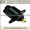 Idle Air Control Valve for GM OEM: 17059602,93744675,17111816,17111947,96434613,53920