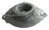 Strut Mount For NISSAN TIIDA 54320-1KA0B