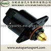 Idle Air Control Valve for Opel OEM: 59600