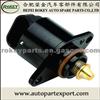 Idle Air Control Valve for Opel Vauxhall OEM A95160,17059524,17112017,17112028,817254,C1351