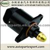 Idle Air Control Valve for FIATOEM:00600,A95140,009942898,009943223,009949146,9942898