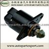 Idle Air Control Valve for GM OEM:17100016,17112203,17112243,17112350,AC5